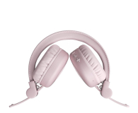 Fresh N Rebel Code Core Smokey Pink - 1193965 - zdjęcie 4